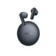Oppo Enco Air5s In-Ear-Kopfhörer mit ANC – Schwarz