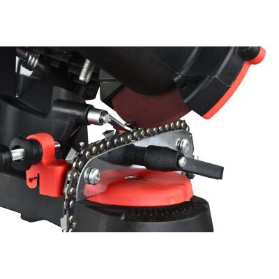 4. AWTOOLS AW80222 Kettensägenzubehör