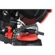 4. AWTOOLS AW80222 Kettensägenzubehör