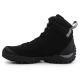 11. Garmont Integra High WP Thermal W 481052-201 Wanderschuhe