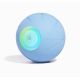 2. Cheerble Wicked Ball SE