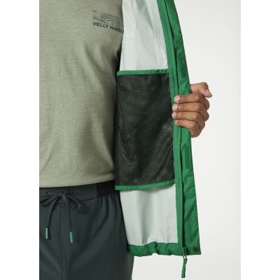 5. Helly Hansen Loke Jacke M 62252 405