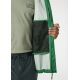 5. Helly Hansen Loke Jacke M 62252 405
