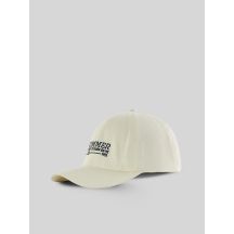 Damen-Kappe mit Riemenverschluss 4F 4FRAW26ACABF0742-11S