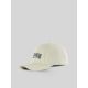 Damen-Kappe mit Riemenverschluss 4F 4FRAW26ACABF0742-11S