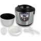 29. Esperanza COOKING MATE EKG011 (860W) Planeten-Küchenmaschine