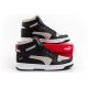 9. Puma Herren-Sneaker Rebound Layup, sportliche High-Top-Schuhe, modisch