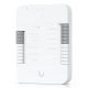 3. Ubiquiti G3 Gate Starter Kit Zutrittskontrollsystem Schwarz, Grau, Weiß