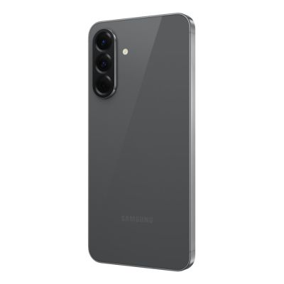 12. Samsung Galaxy A56 (A566) 5G DS. 8/256GB Graphit