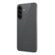 12. Samsung Galaxy A56 (A566) 5G DS. 8/256GB Graphit