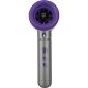 2. Verbatim Cool 'n' Go Aqua Breeze Handventilator Lila/Grau