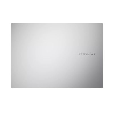 7. ASUS Vivobook 14 X1407AA-LY011W Ultra 5 325 14,0" WUXGA IPS-Panel 60Hz 300nits AG 16GB DDR5 SSD512 Intel Grafik CAM 1080p 42Whs Win11 Cool Silver