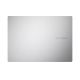 7. ASUS Vivobook 14 X1407AA-LY011W Ultra 5 325 14,0" WUXGA IPS-Panel 60Hz 300nits AG 16GB DDR5 SSD512 Intel Grafik CAM 1080p 42Whs Win11 Cool Silver