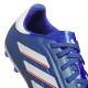 10. Adidas Copa Pure II.1 FG IE4903 kids football boots