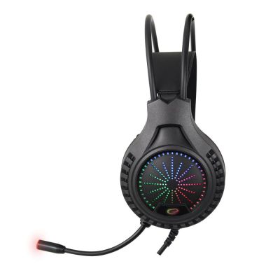 3. ESPERANZA ESPERANZA KOPFHÖRER MIT MIKROFON FÜR GAMERS AVIATOR EGH5000