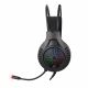 3. ESPERANZA ESPERANZA KOPFHÖRER MIT MIKROFON FÜR GAMERS AVIATOR EGH5000