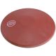 Legend Gummischeibe 1,5 kg DRC-150