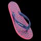 6. MILESA WMNS Damen Flip-Flops