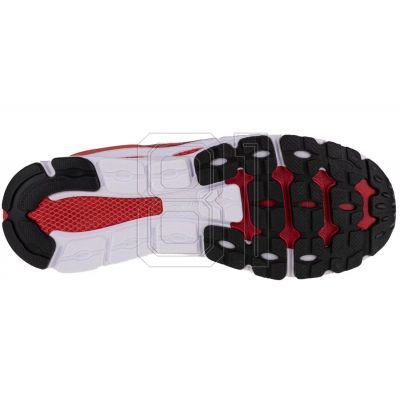 8. Under Armour Hovr Infinite Summit 2 M 3023633-601 Laufschuhe
