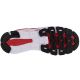 8. Under Armour Hovr Infinite Summit 2 M 3023633-601 Laufschuhe