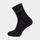 14. Alpinus Zadar 3er-Pack Coolmax-Socken FI11081