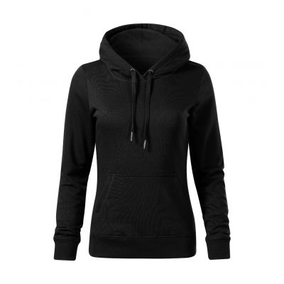 2. Malfini Break W Sweatshirt MLI-84101