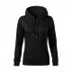 2. Malfini Break W Sweatshirt MLI-84101