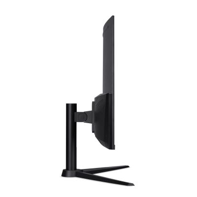 4. Acer NITRO XZ0 UM.JX0EE.009 Computermonitor 80 cm (31,5") 2560 x 1440 px Quad HD LCD Schwarz