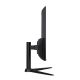 4. Acer NITRO XZ0 UM.JX0EE.009 Computermonitor 80 cm (31,5") 2560 x 1440 px Quad HD LCD Schwarz