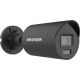 5. HIKVISION DS-2CD2066G2H-IU(2,8mm)(eF)(O-STD)/SCHWARZE IP-Kamera