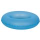 26. NEON SCHWIMMRING 76CM 47213 BLAU