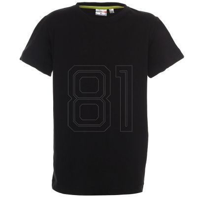 T-Shirt Lpp Junior 21159-26