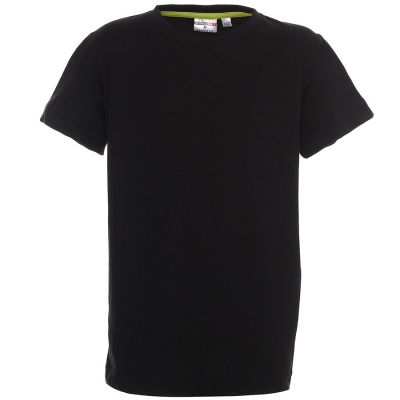 T-Shirt Lpp Junior 21159-26