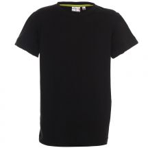 T-Shirt Lpp Junior 21159-26