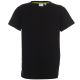T-Shirt Lpp Junior 21159-26
