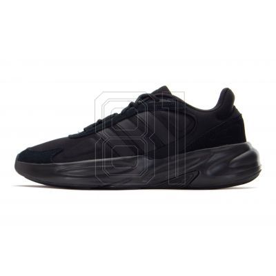 3. Adidas Ozelle M GX6767 Schuhe