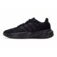 3. Adidas Ozelle M GX6767 Schuhe