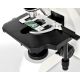 4. BRESSER OPTIK DurchlichtmikroskopBioScience Trino Mikroskop