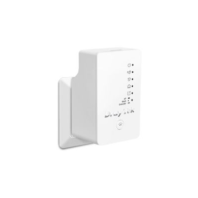 2. DrayTek VigorAP 802 867 Mbit/s Weiß
