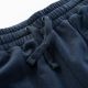 4. AZYNI Shorts für Herren