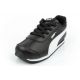 12. Puma Turin 3 Jr Schuhe 384432 04