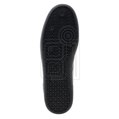 4. Martes Newri Schuhe M 92800196688