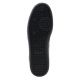 4. Martes Newri Schuhe M 92800196688