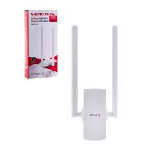 Mercusys MW300UH Netzwerkkarte