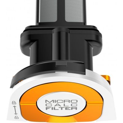 4. TEFAL FV 9844 Ultimatives Reines Eisen