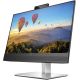 9. HP LED-MONITOR 23,8 Zoll E24M G4 (40Z32AA)