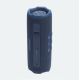 2. JBL FLIP 7 BLU Tragbarer Lautsprecher Blau