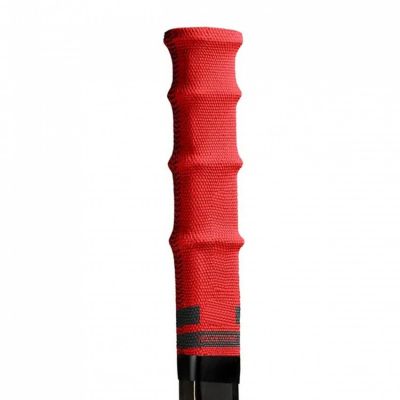 Rocketgrip Grip Stoff-Stickspitze