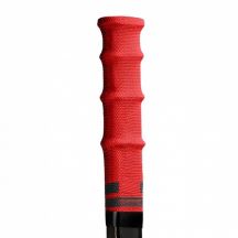 Rocketgrip Grip Stoff-Stickspitze