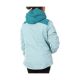 2. O'Neill W 1500036-15032 Skijacke